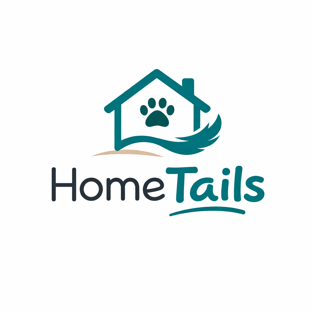 HomeTails