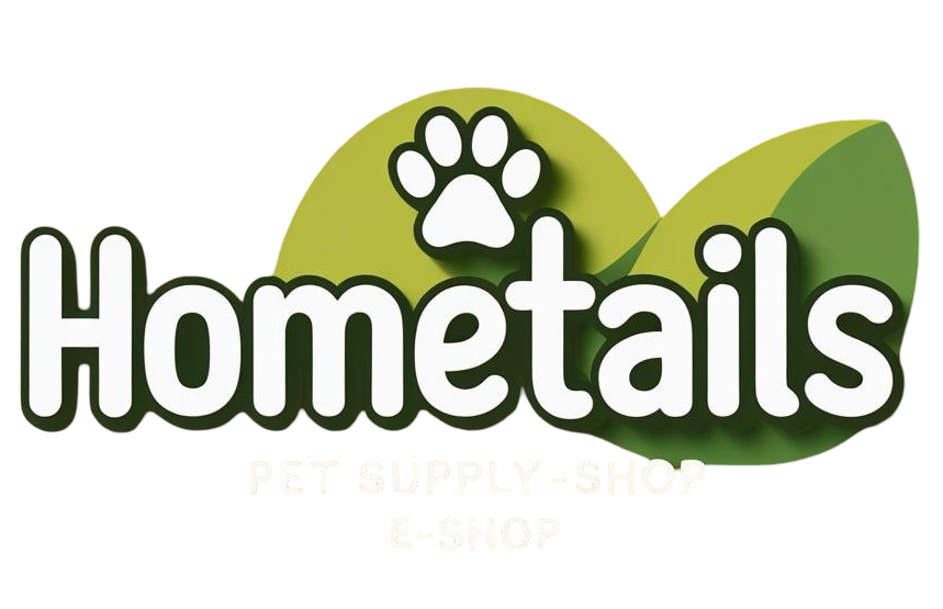 hometails wordmark style logo (1)